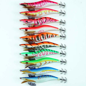 [֑  GM 3.5 10 Zbg R20egi35hXY10C CJނ GMO Zbg d|