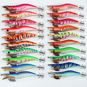   GM 3.0/3.5 20 20{ Zbg R20egi3035hXY20M CJނ d| GMO 20