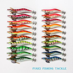  GM 2.5/3.0 20{ Zbg R20egi2530hs20B ދ d|  CJނ GMO a