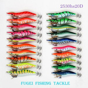  ދ d| GM 2.5/3.0 20{ Zbg  CJނ GMO a R20egi2530hs20D