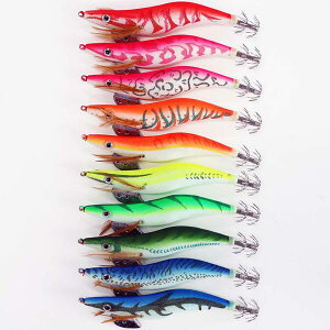 [֑ V  g GM 3.5 10{ Zbg CJނ GMO a؁yR20egi35h10XGz