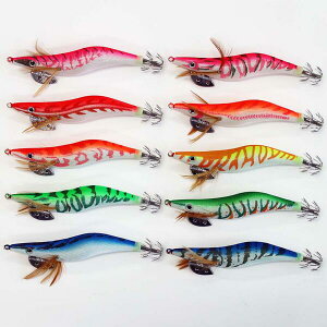 [֑ V  g GM 3.0 10{ Zbg CJނ GMO a؁yR20egi30h10XG-Bz