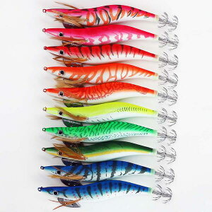 V  g GM 4.0 10{ Zbg CJނ GMO a؁yR20egi40h10XGz[֑