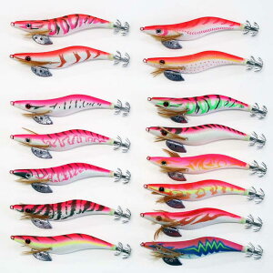 sN ԐF GM 3.5 1515{ Zbg  CJނ GMO R20egi35hPKRE15