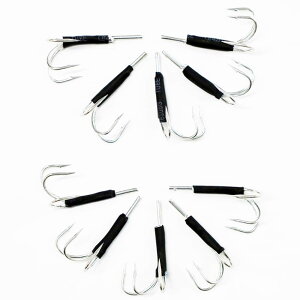 [֑  ^Rނp ֐j 10{ Zbg 3.0 3.5 Ή R20takoegihooksM tbN GMj