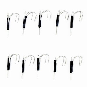 [֑  ^Rނp ֐j ԂȂ 10{ Zbg 3.0 3.5 Ή R20takoegihooksMW tbN GMj