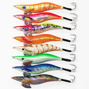 [֑ ^RGM 3.5 8{ Zbg r20takoegi35h8D ނ GMO d|  ^Rނ GM