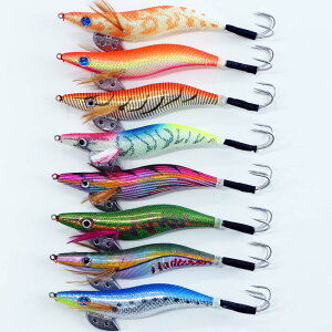 タコエギ 釣り 仕掛け ハードルアーの人気商品 通販 価格比較 価格 Com