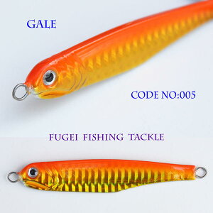���^���W�O �d��40g/����80mm R12gale005w40 �n�[�h���A�[ �W�O ���[���֑�������