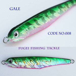 ^WO d40g/80mm R12gale008w40 n[hA[ WO [֑