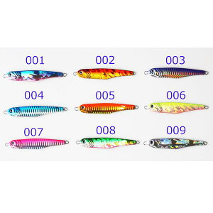 ^WO n[hA[ WO d40g/80mm R12galew40 FIł܂ [֑