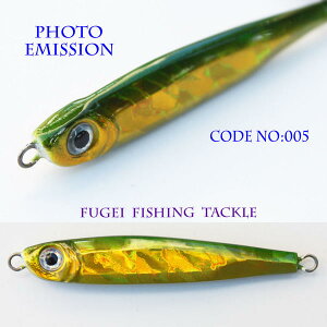 ���^���W�O �d��40g/����74mm R12phe005w40 �n�[�h���A�[ �W�O ���[���֑�������
