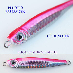 ^WO d30g/64mm R12phe007w30 n[hA[ WO [֑