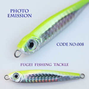 ^WO d40g/74mm R12phe008w40 n[hA[ WO [֑