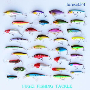  ґ n[hA[ 36 Zbg R12lureset36I VbhA|bp[ANNxCgAoCu[VA~m[eEA[EL