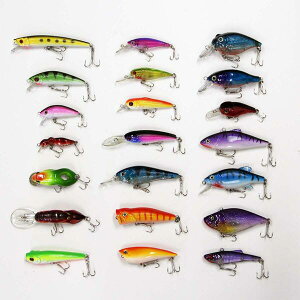  oX A[Zbg A[ 21 R12lureset21K Vbh ~m[ NNxCg oCu[V ~m[ eLoXނ A[Zbg