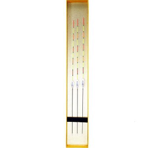 ދ 񂴂 ւ畂 ΂甄 1{ A S 44/44.5/45cm1{ R13FG-A20-3x ւԂ wEL 