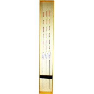 ދ ւ畂 ΂甄 1{ A S47/47.5/48cm1{ R13FG-A21-3x ւԂ wEL 