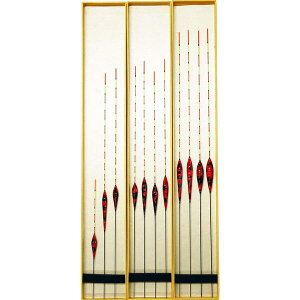 ދ FUGEI ւ畂 11{Zbg AރEL } S22cm`50.2cm R13FG-01-12 wEL 