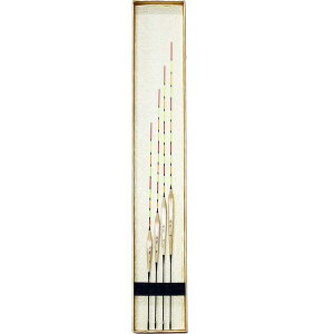 ւ  Ogbv 4{ Zbg R13FM1234 S25/29/32/35cm [p  wui uki w ދ 