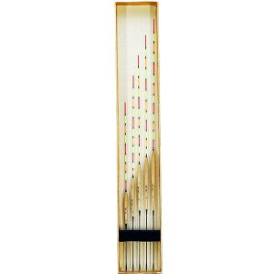 [p ւ  ΂甄 Ogbv S25/29/32/35/37.5cm1{ R13fm-5x wuiނ  EL