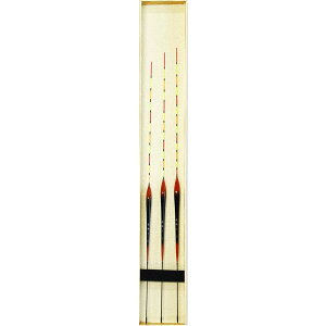 ދ ւ  ΂甄 S36/37/38cm1{ R13FYB004-3x wui _ނ rޗp Ngbv oT wEL
