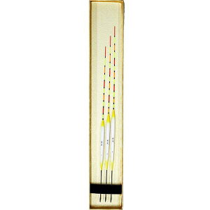 󂠂 ւ  pCvgbv 3{ Zbg G R13HUIM30 S30`34cm ނp wEL 