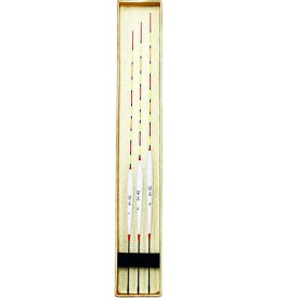 釣具 へら 浮き ばら売り 28.5/29.5/30.5cm中の1本 R13lumi-3x 留美 野釣り用 ムクトップ ヘラブナ