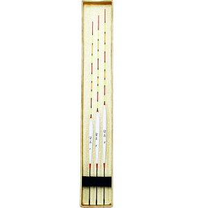ދ ւ  ΂甄 28.5/29.5/30.5cm1{ R13lumi-3x  ނp Ngbv wui