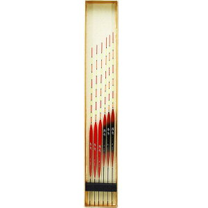  ނ w 6{ Zbg R13tamasib0068 S31-34cm Ngbv J[{  ւ ނ