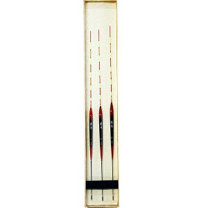ւ  ΂甄 33/33.5/34cm1{ R13tamasib008-3x wui ނp Ngbv