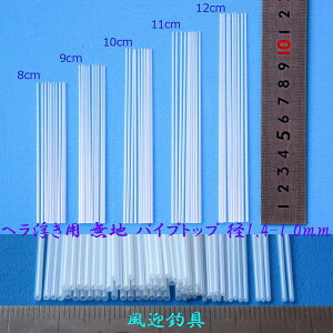  n pCvgbv 50{ S8/9/10/11/12cm Oa1.4-1.0mm R23top1410mm08to12cm wui ւ畂 EL DIYpf