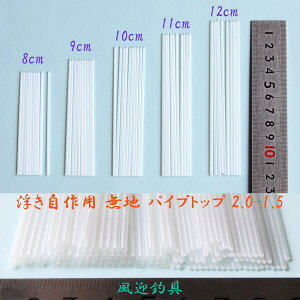  ւ畂@p@n@pCvgbv50{ S8/9/10/11/12cm Oa2.0-1.5mm R23top2015mm0812 wui ւ EL DIYpf