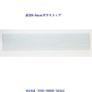  a0.6mm OXNgbv 50cm 10{ R23gstop06mm500 wui uki w p f \bhgbv OXgbv Ngbv KX@ OXt@Co[