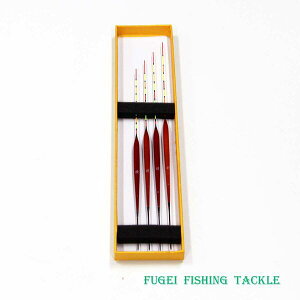 ދ ւ  EL 4{ Zbg S24.5`29cm J[{  R13JGkb12 wEL