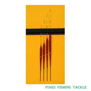 ދ  ւ  ΂甄 24.5/27.5/30.5/33.5cm1{ J[{ Ngbv R13JGS-4x wui rp Ǘrp  EL