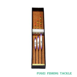 ދ H ւ  ΂甄 18/20/22cm1{@pCvgbv R13narumi-3x wui rp Ǘrp EL [֑