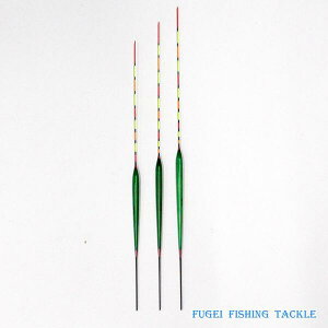 ދ p  ւ  3{ Zbg S32`36.5cm R13XUM456 wui  Ngbv wEL