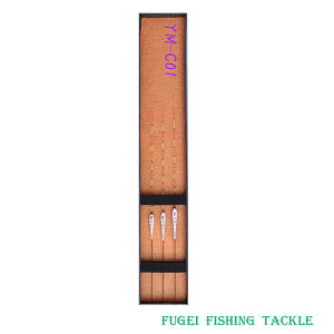  ދ H ւ畂 EL 3{Zbg S29.5`30.5cm Ngbv ނ ނ R13YM-C01