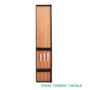ދ H ւ畂 ΂甄 32/32.5/33cm1{ Ngbv R13ymc05-3x wui ނ ނ EL