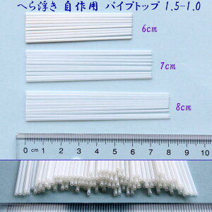  n pCvgbv 30{ S6/7/8cm a1.5-1.0mm R23top1510mm678cm wui ւ畂 EL  DIYpf