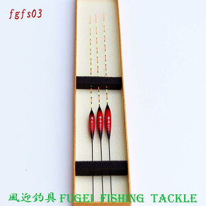 ւ  ΂甄 38/38.5/39cm1{ R13fgfs03-3x wui ނp Ngbv wEL