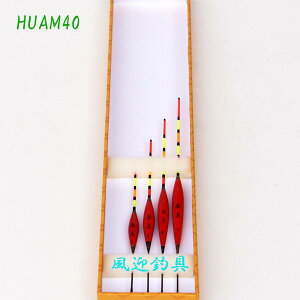 ދ oT ւ畂 ΂甄 S12/14/16/18cm1{ R13HUAM-4x EL [֑