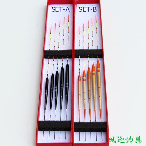  ނ  ւ畂 10{ Zbg S31.5`35.5cm Ngbv R13uki10B@ EL