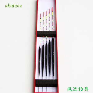 󂠂 ނ  ւ畂 5{ Zbg S32`36cm te[p[ Ngbv R13ukiduoz  EL