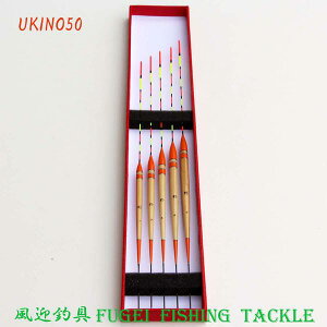 ދ ނ  ւ  5{ Zbg S31.5`35.5cm Ngbv R13UKINO50  EL