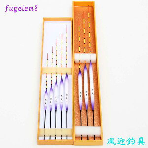 ދ H ւ  ΂甄 S20/22/24/26/28/30/32/34cm1{ R13fugeiem-8x EL 