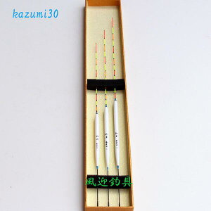 ދ ւ  ΂甄 33/36.5/40cm1{ R13kazumi-3x Ngbv
