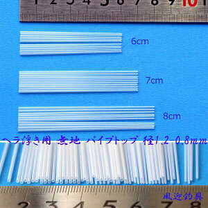  n pCvgbv 30{ S6/7/8cm a1.2-0.8mm R23top1208mm607080 wui ւ畂 EL  DIYpf