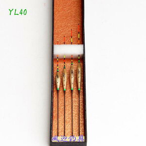 [֑ ւ  4{ Zbg S15`18cm R13YL40 ւԂȒޗp  wEL Ngbv J[{